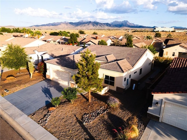 3716 Richie Dr, Kingman, AZ 86401 - photo 1