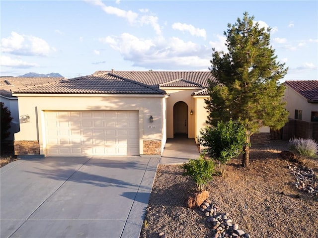 3716 Richie Dr, Kingman, AZ 86401 - photo 2