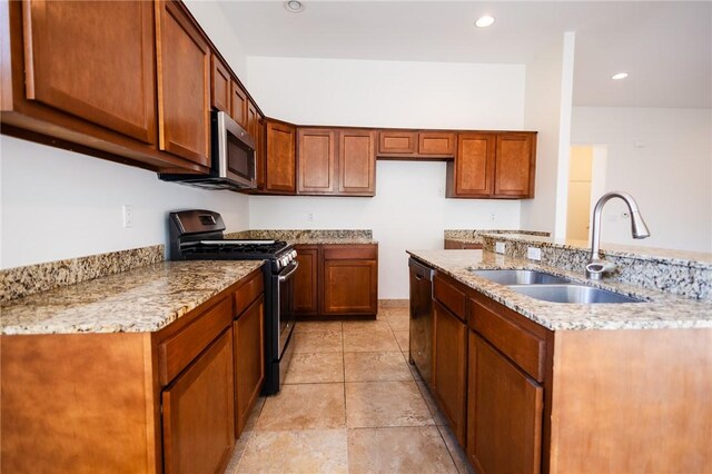 3716 Richie Dr, Kingman, AZ 86401 - photo 8