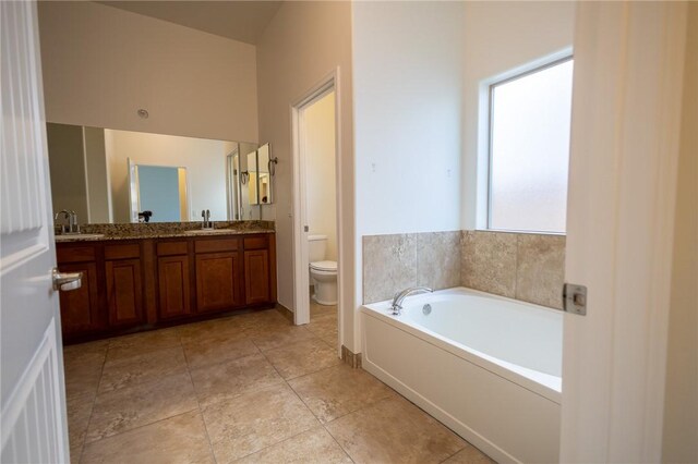 3716 Richie Dr, Kingman, AZ 86401 - photo 14