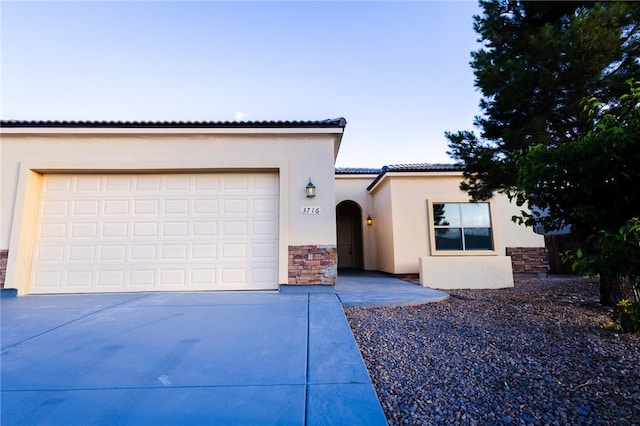 3716 Richie Dr, Kingman, AZ 86401 - photo 24