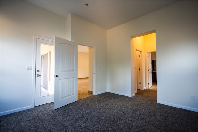 3716 Richie Dr, Kingman, AZ 86401 - photo 10