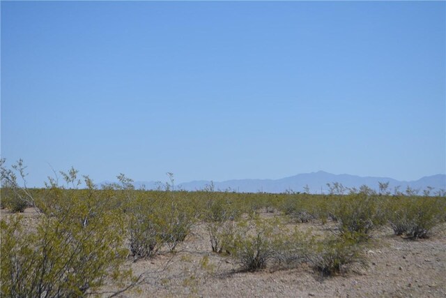 4532 S Pima Rd, Golden Valley, AZ 86413 - photo 11