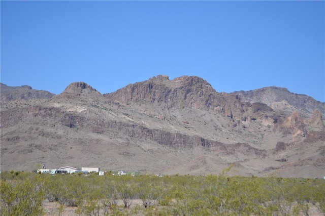4532 S Pima Rd, Golden Valley, AZ 86413 - photo 5