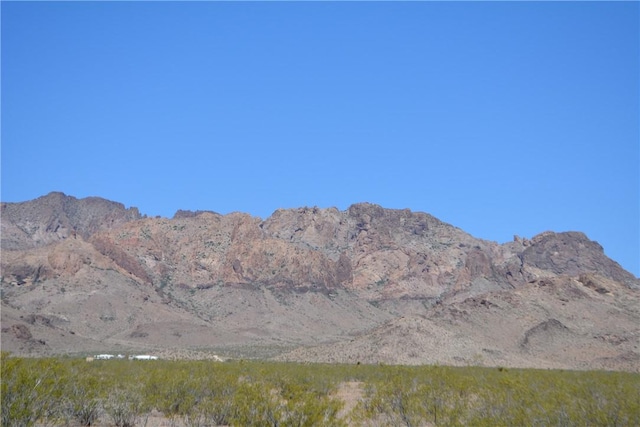 4532 S Pima Rd, Golden Valley, AZ 86413 - photo 7