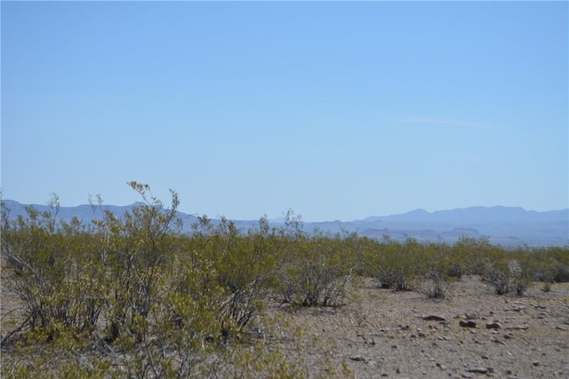 4532 S Pima Rd, Golden Valley, AZ 86413 - photo 15