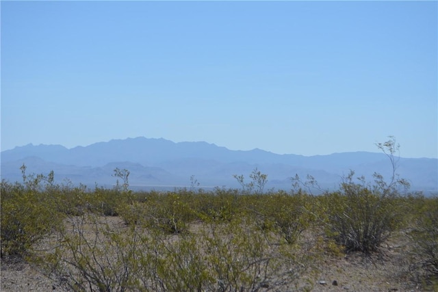 4532 S Pima Rd, Golden Valley, AZ 86413 - photo 17