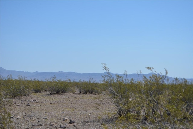 4532 S Pima Rd, Golden Valley, AZ 86413 - photo 14