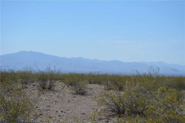 4532 S Pima Rd, Golden Valley, AZ 86413 - photo 19