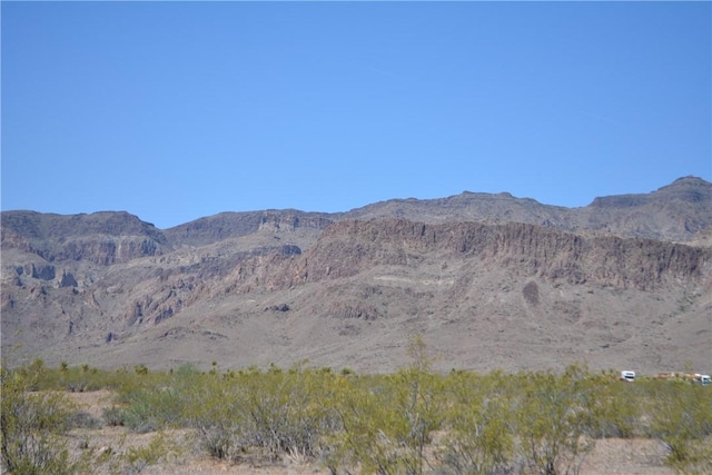 4532 S Pima Rd, Golden Valley, AZ 86413 - photo 3