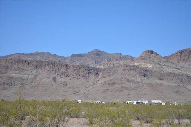 4532 S Pima Rd, Golden Valley, AZ 86413 - photo 4
