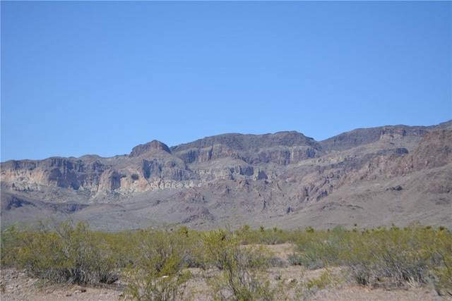 4532 S Pima Rd, Golden Valley, AZ 86413 - photo 2