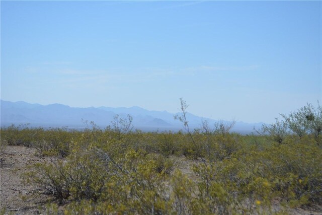4532 S Pima Rd, Golden Valley, AZ 86413 - photo 20