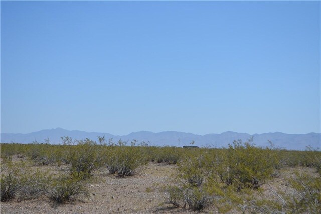 4532 S Pima Rd, Golden Valley, AZ 86413 - photo 12