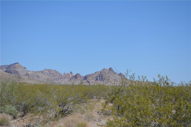 4532 S Pima Rd, Golden Valley, AZ 86413 - photo 10