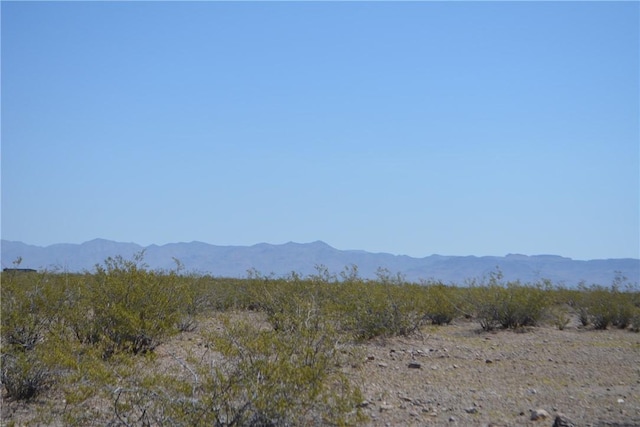 4532 S Pima Rd, Golden Valley, AZ 86413 - photo 13