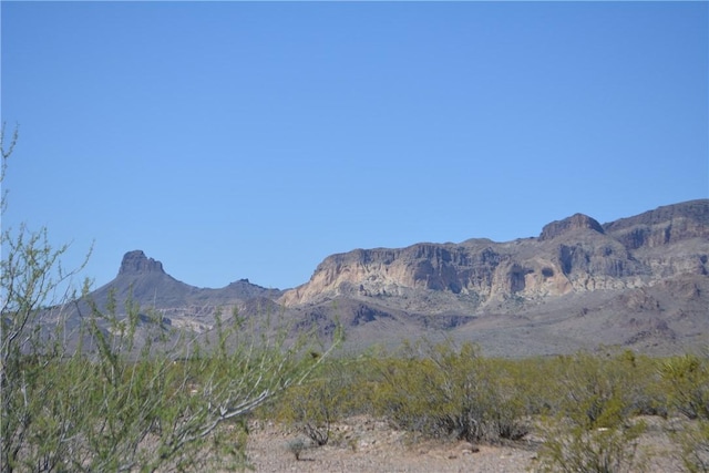 4532 S Pima Rd, Golden Valley, AZ 86413 - photo 1