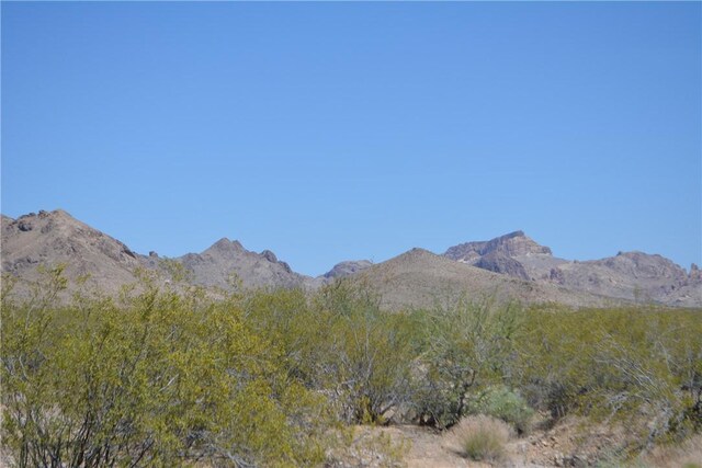 4532 S Pima Rd, Golden Valley, AZ 86413 - photo 9