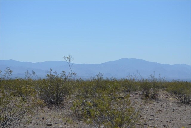 4532 S Pima Rd, Golden Valley, AZ 86413 - photo 18