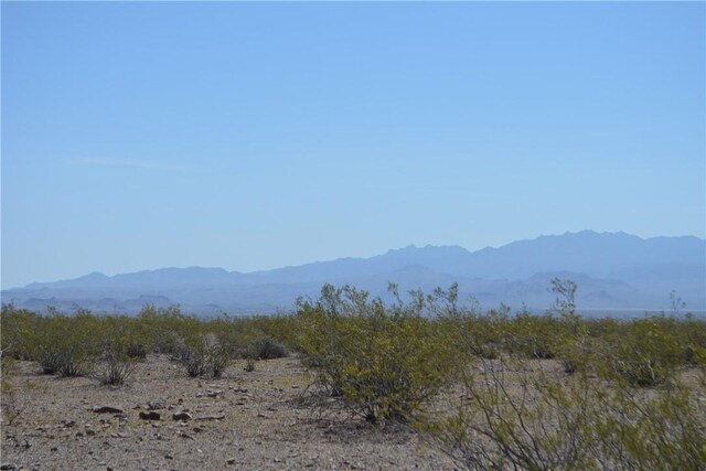 4532 S Pima Rd, Golden Valley, AZ 86413 - photo 16