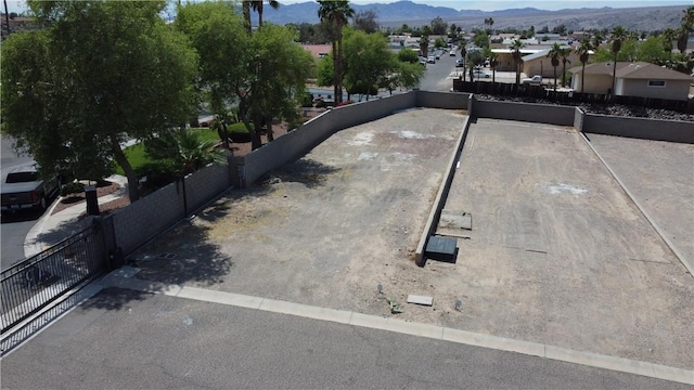1750 Clubhouse Dr Unit 65, Bullhead City, AZ 86442 - photo 16