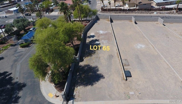 1750 Clubhouse Dr Unit 65, Bullhead City, AZ 86442 - photo 1