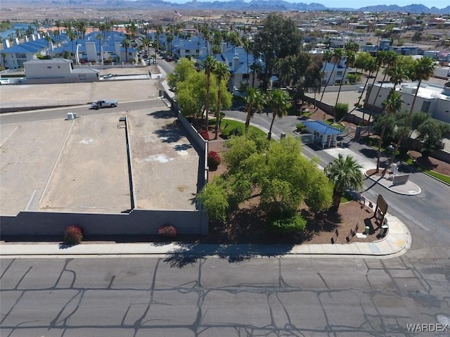 1750 Clubhouse Dr Unit 65, Bullhead City, AZ 86442 - photo 6