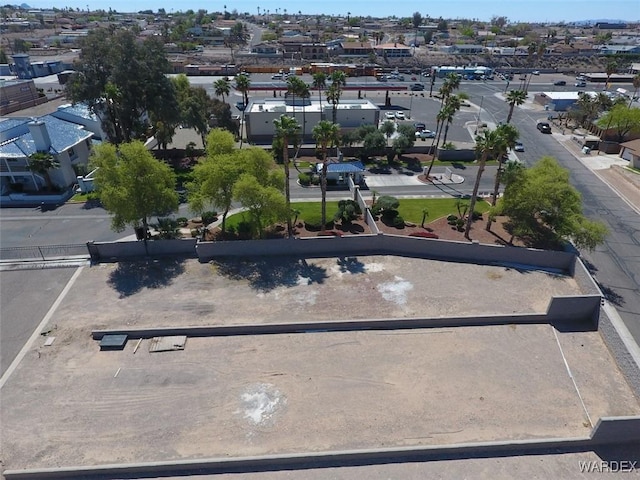 1750 Clubhouse Dr Unit 65, Bullhead City, AZ 86442 - photo 5