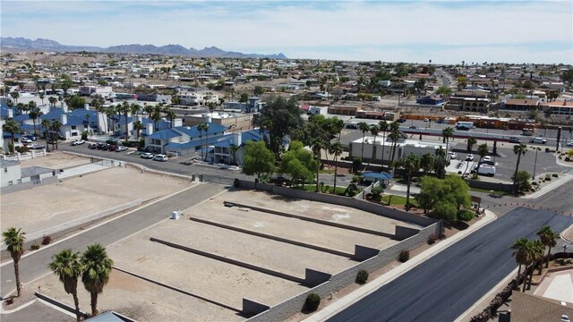 1750 Clubhouse Dr Unit 65, Bullhead City, AZ 86442 - photo 11