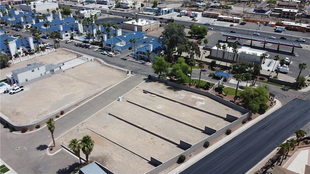 1750 Clubhouse Dr Unit 65, Bullhead City, AZ 86442 - photo 10