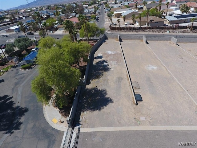 1750 Clubhouse Dr Unit 65, Bullhead City, AZ 86442 - photo 4