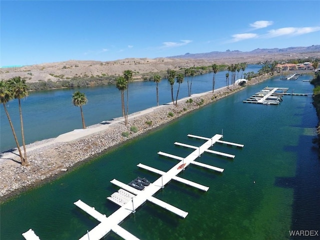 1750 Clubhouse Dr Unit 65, Bullhead City, AZ 86442 - photo 17