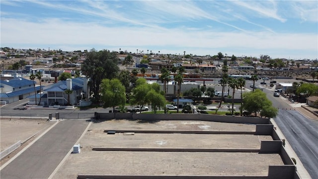 1750 Clubhouse Dr Unit 65, Bullhead City, AZ 86442 - photo 13