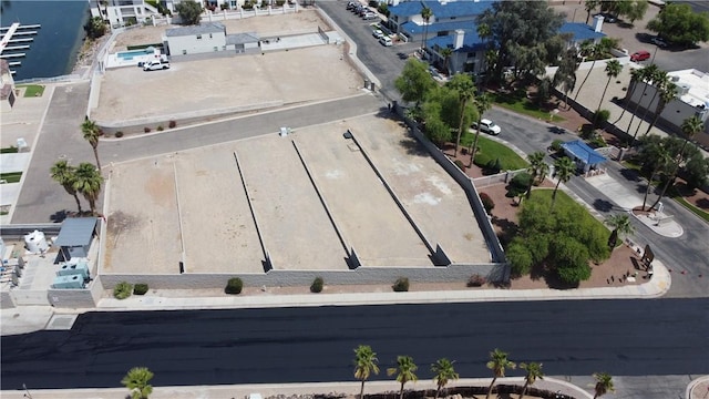 1750 Clubhouse Dr Unit 65, Bullhead City, AZ 86442 - photo 3