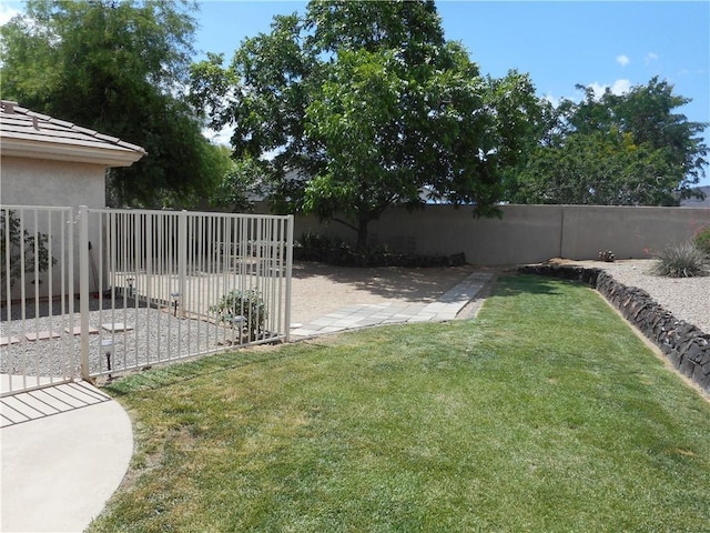 5593 N Storm Cloud Dr, Kingman, AZ 86409 - photo 16