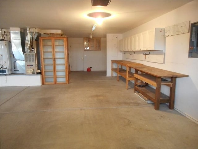 5593 N Storm Cloud Dr, Kingman, AZ 86409 - photo 47