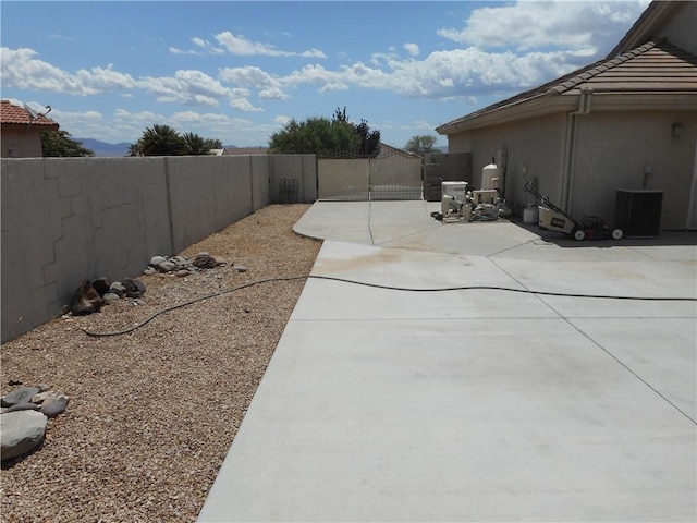 5593 N Storm Cloud Dr, Kingman, AZ 86409 - photo 10