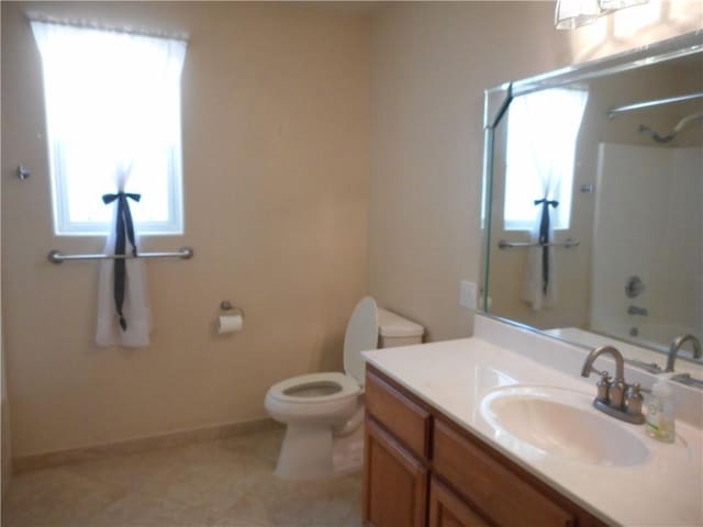 5593 N Storm Cloud Dr, Kingman, AZ 86409 - photo 43