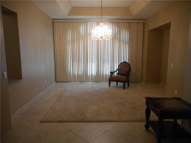 5593 N Storm Cloud Dr, Kingman, AZ 86409 - photo 23