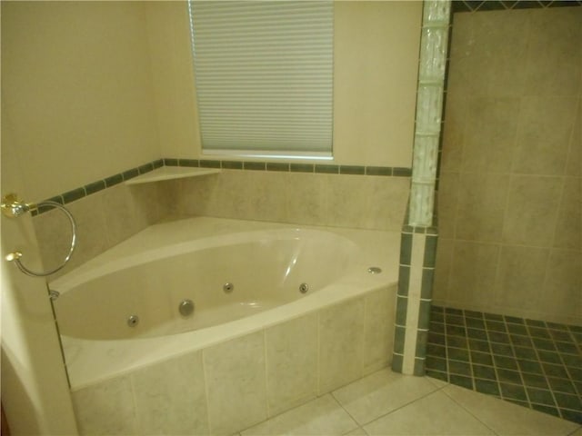 5593 N Storm Cloud Dr, Kingman, AZ 86409 - photo 37