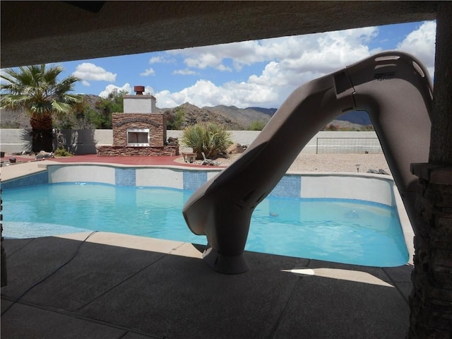 5593 N Storm Cloud Dr, Kingman, AZ 86409 - photo 3
