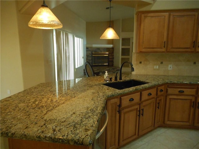 5593 N Storm Cloud Dr, Kingman, AZ 86409 - photo 29