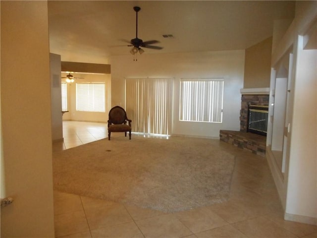 5593 N Storm Cloud Dr, Kingman, AZ 86409 - photo 20