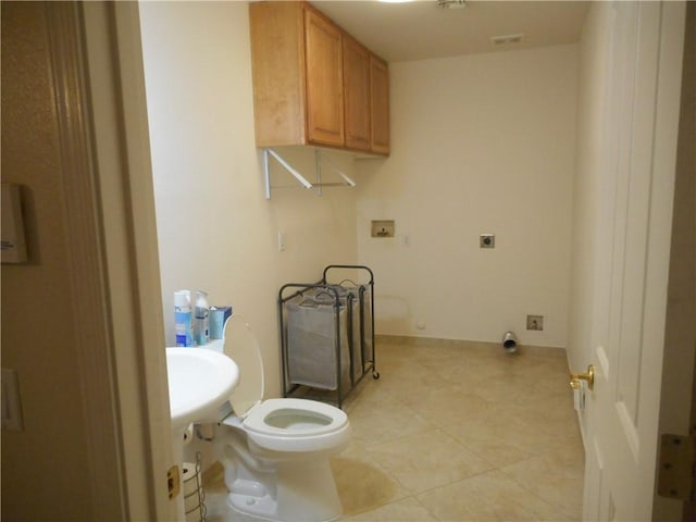 5593 N Storm Cloud Dr, Kingman, AZ 86409 - photo 39