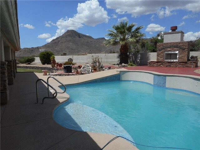 5593 N Storm Cloud Dr, Kingman, AZ 86409 - photo 8