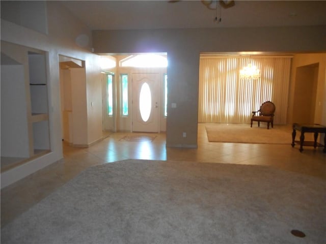 5593 N Storm Cloud Dr, Kingman, AZ 86409 - photo 24