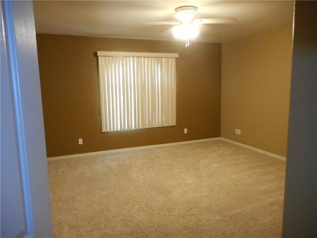 5593 N Storm Cloud Dr, Kingman, AZ 86409 - photo 40