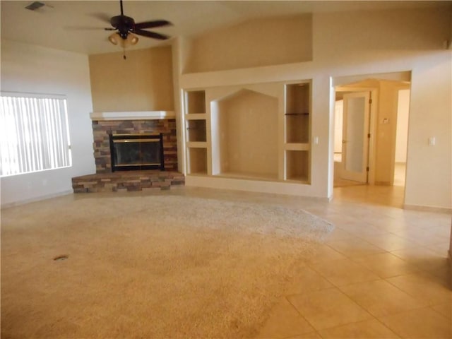 5593 N Storm Cloud Dr, Kingman, AZ 86409 - photo 31