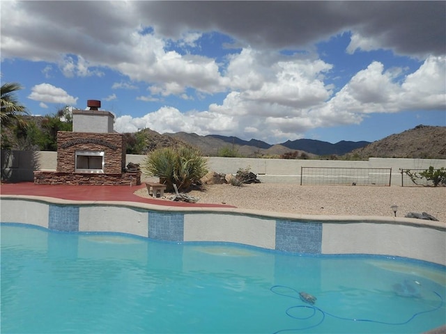 5593 N Storm Cloud Dr, Kingman, AZ 86409 - photo 9