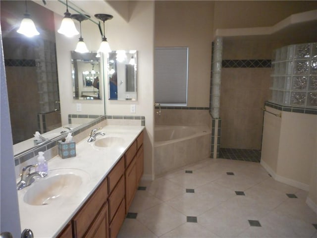 5593 N Storm Cloud Dr, Kingman, AZ 86409 - photo 36